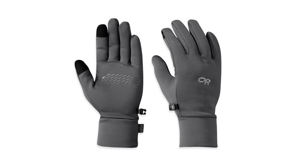 Bild von Outdoor Research Mens PL 100 Sensor Glove